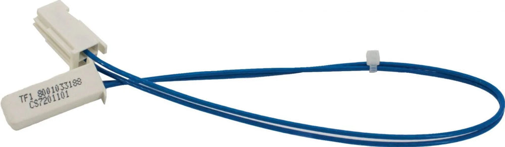 Termopojistka BSH00614412 náhradní díl pro lednici Bosch Siemens