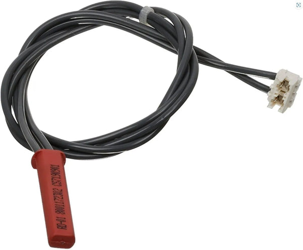 Termopojistka BSH12030452 náhradní díl pro chladničky Bosch Siemens