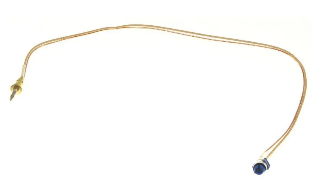 Termopojistka 3570653141 náhradní díl pro varnou desku AEG Electrolux Zanussi