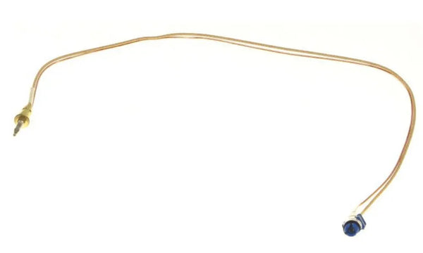 Termopojistka 3570653141 náhradní díl pro varnou desku AEG Electrolux Zanussi