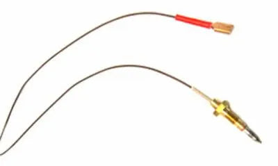 Termopojistka C080002T2 náhradní díl pro troubu Brandt a Fagor