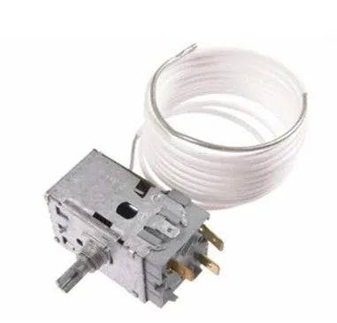 Termostat 4800-00 pro regulaci teploty v lednici Atea