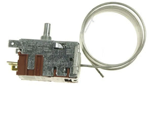 Termostat 077B3256 259098 pro regulaci teploty v chladničkách GorenMora Danfoss