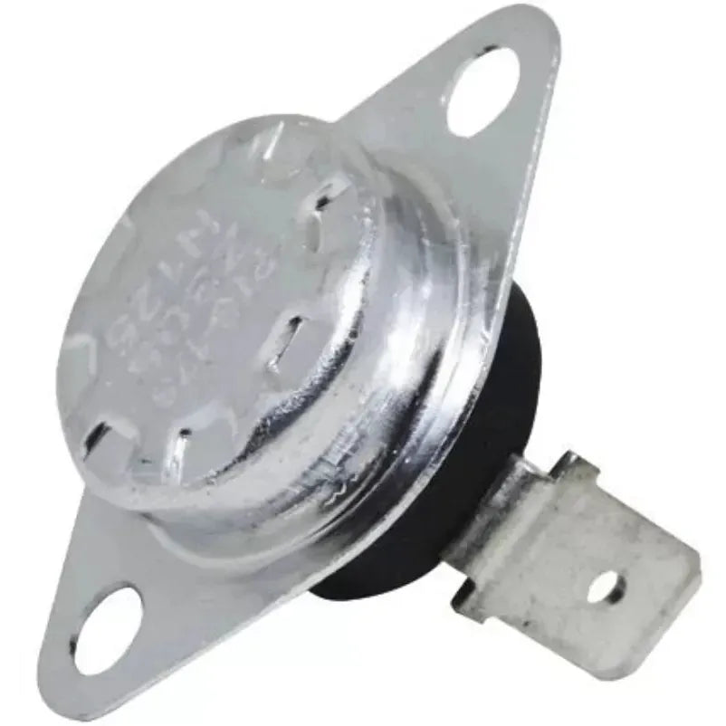 Termostat DC47-00016C pro regulaci teploty v pračce Samsung 125/250V 16A