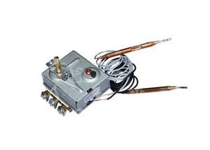 Termostat 6405622 pro regulaci teploty bojleru Dražice 2 kap