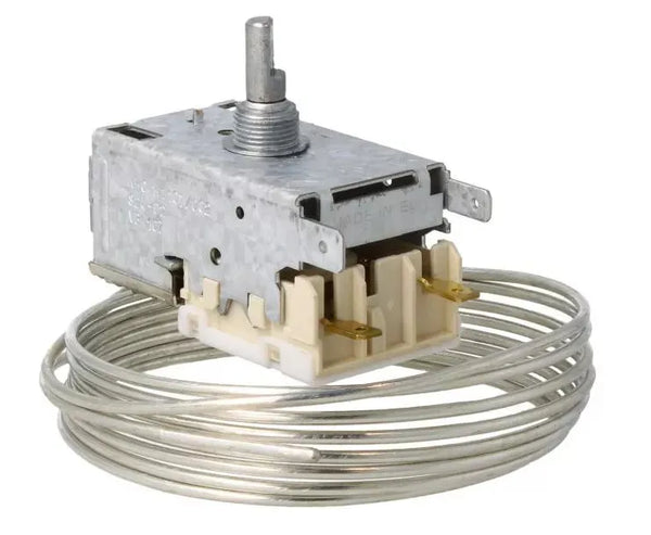Termostat K50H1107 pro regulaci teploty do chladničky 2000mm