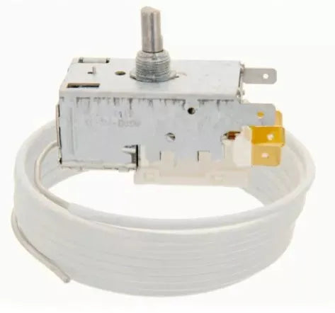 Termostat K59-L1119 pro regulaci teploty v chladničce 2250mm