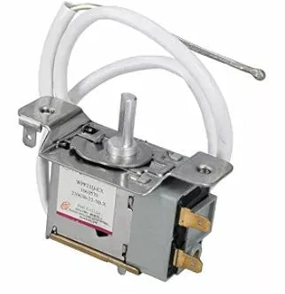 HK1063570 Termostat pro regulaci teploty do lednic Hisense 230V 470mm