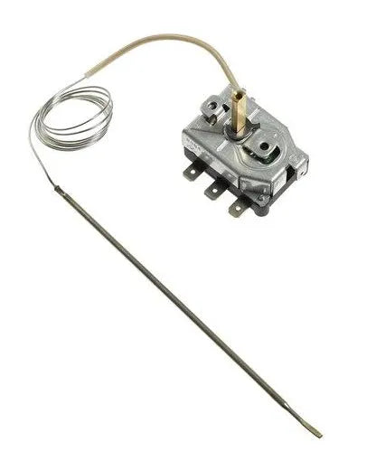 Termostat 8804011 pro regulaci teploty u sporáků univerzální