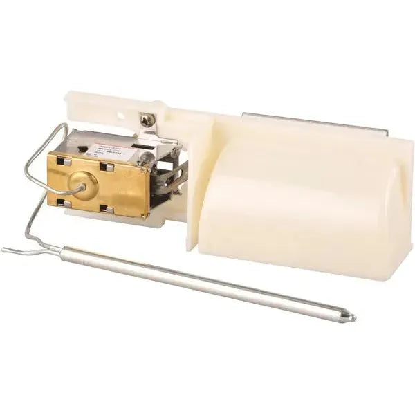 Termostat BSH00660493 pro regulaci teploty v lednici Bosch Siemens