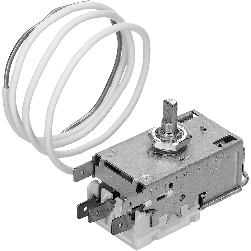 Termostat 2262171065 pro regulaci teploty v lednici AEG Electrolux Zanussi