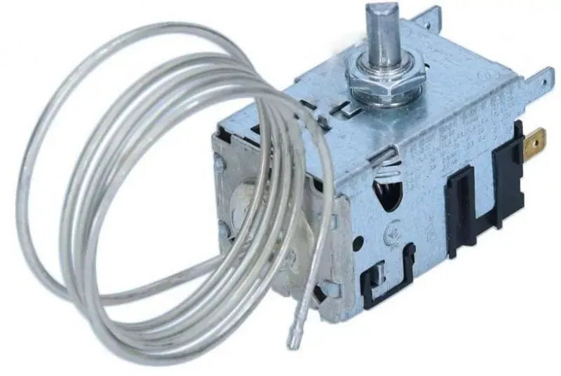 Termostat GOR147471 pro regulaci teploty v lednici GorenMora