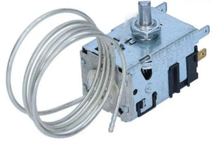 Termostat GOR147471 pro regulaci teploty v lednici GorenMora