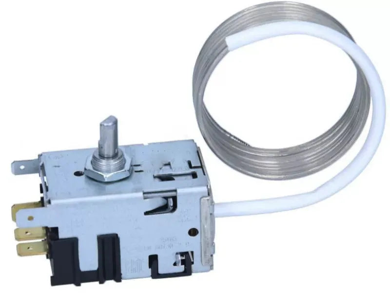 Termostat GOR198818 pro regulaci teploty v lednici GorenMora