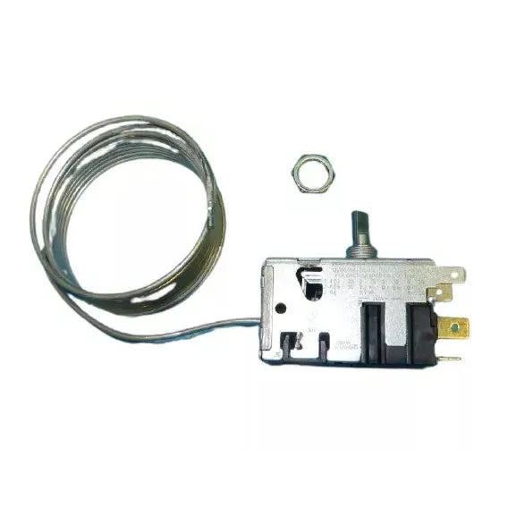 Termostat GOR342384 pro regulaci teploty v lednici GorenMora