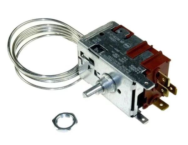 Termostat 596249 pro regulaci teploty v lednici GorenMora