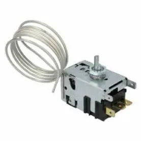 Termostat 631237 určen k regulaci teploty v lednici GorenMora