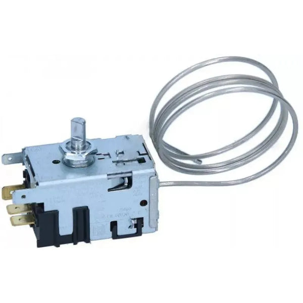 Termostat GOR693100 pro regulaci teploty v lednici GorenMora