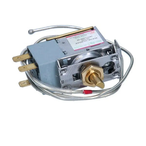 Termostat HK1063595 pro regulaci teploty v lednici Hisense