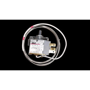 Termostat 49027325 slouží k regulaci teploty v chladničkách Philco