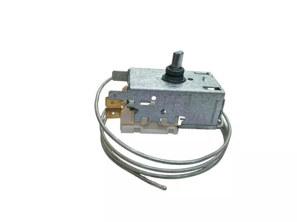 Termostat K59L1229500 pro regulaci teploty v chladničce Ranco