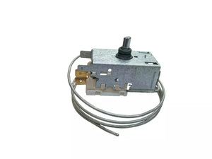 Termostat K59L1229500 pro regulaci teploty v chladničce Ranco