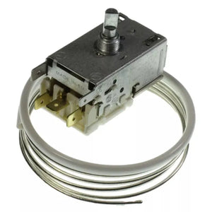 Termostat V420084 pro regulaci teploty v chladničkách Snaige Philco