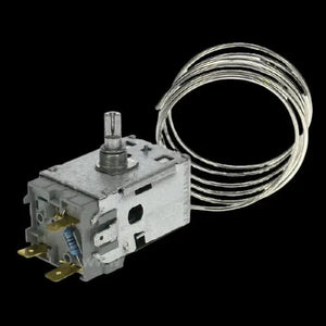 Termostat A13 0063 481927128854 pro regulaci teploty ledničky univerzální