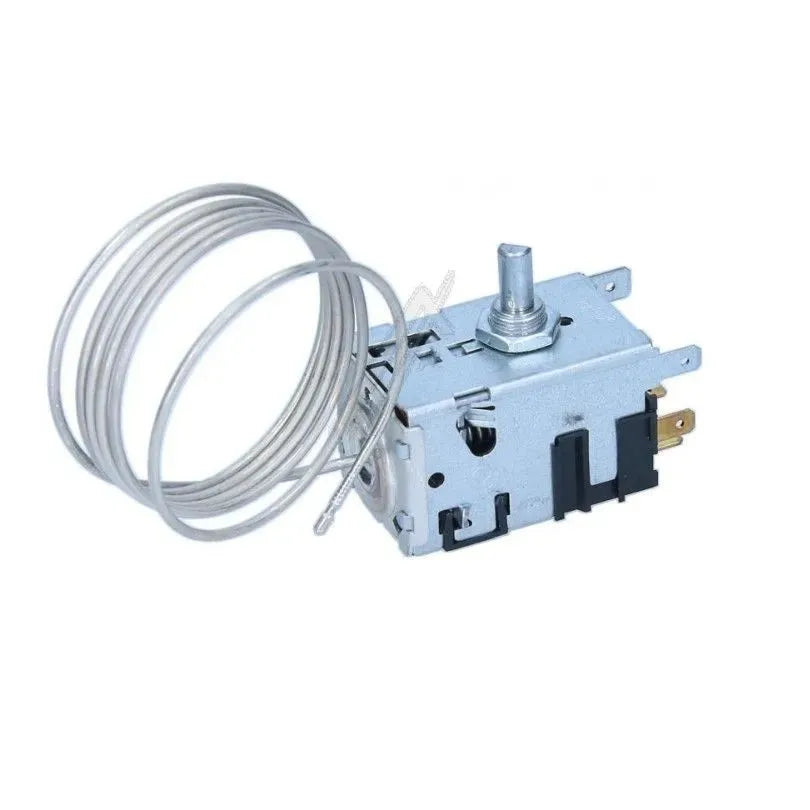 Termostat 2426350209 pro regulaci teploty lednice AEG Electrolux Zanussi