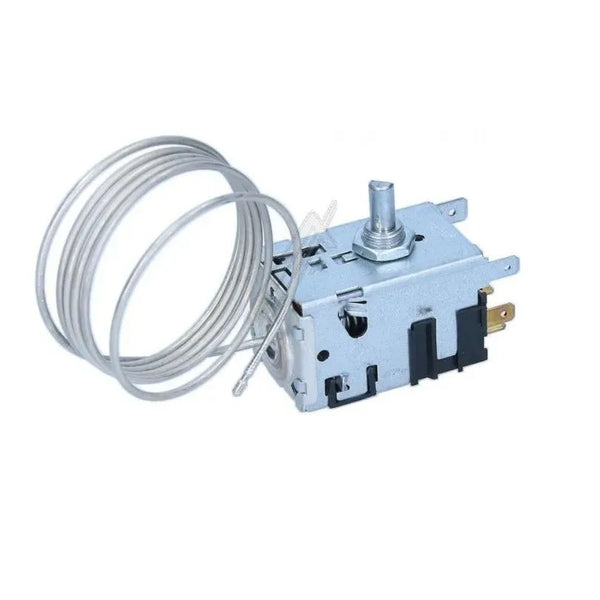 Termostat 2426350209 pro regulaci teploty lednice AEG Electrolux Zanussi