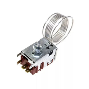 Termostat GOR320586 pro regulaci teploty v ledničce GorenMora 1000 mm