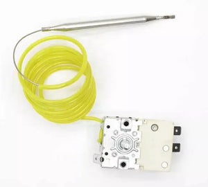 Termostat STI140732 slouží k regulaci teploty v bojleru Stiebel Eltron