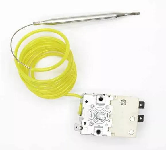 Termostat STI140732 slouží k regulaci teploty v bojleru Stiebel Eltron