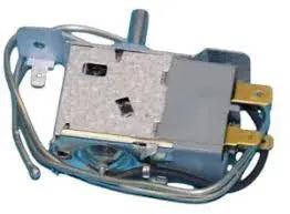 Termostat HK1093322 pro regulaci teploty do lednice Hisense