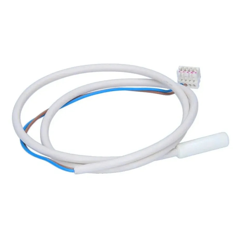 Senzor BSH00625294 pro snímání teploty v lednicích a mrazničkách Bosch Siemens