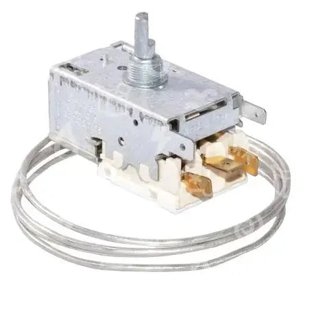 Termostat 9002752885 pro regulaci teploty v lednici Beko Blomberg