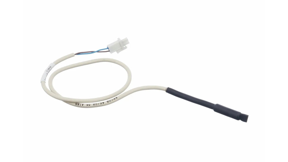 Senzor BSH00605112 určen k měření teploty v chladničce Bosch Siemens