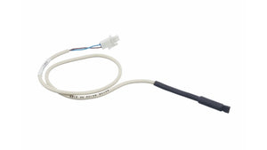 Senzor BSH00605112 určen k měření teploty v chladničce Bosch Siemens