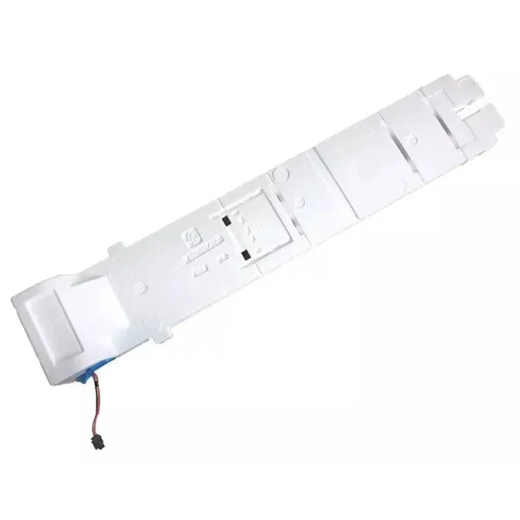 Termostat BSH00717830 pro regulaci teploty v lednici Bosch Siemens