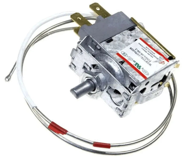 Termostat CAN49036121 pro regulaci teploty chladničky Candy Hoover