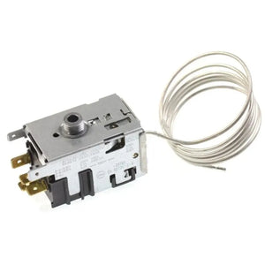 Termostat 32001208 pro regulaci teploty v ledničce Vestel