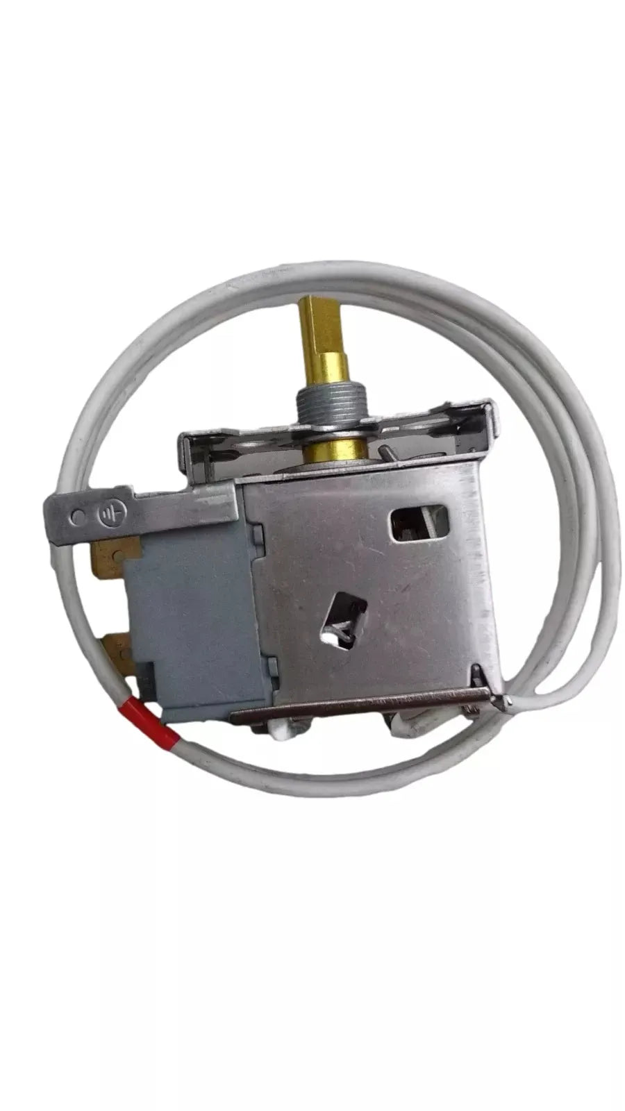 Termostat 435095 pro regulaci teploty v chladničce ECG Vestel 900mm