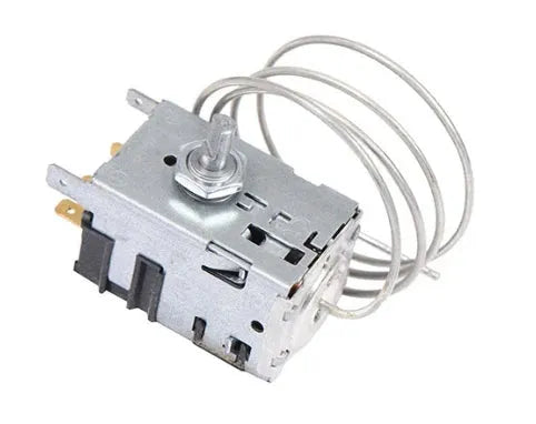 Termostat 2063979724 pro regulaci teploty v lednici AEG Electrolux Zanussi