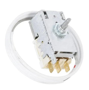 Termostat 2262136027 pro regulaci teploty v lednici AEG Electrolux Zanussi