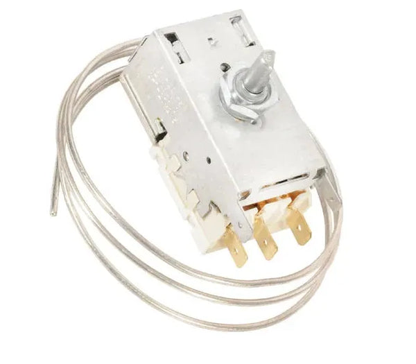 Termostat 2262350206 pro regulaci teploty lednice AEG Electrolux Zanussi