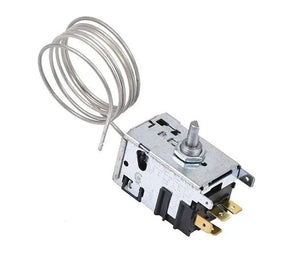 Termostat 2262380039 určen k regulaci teploty v lednici AEG Electrolux Zanussi