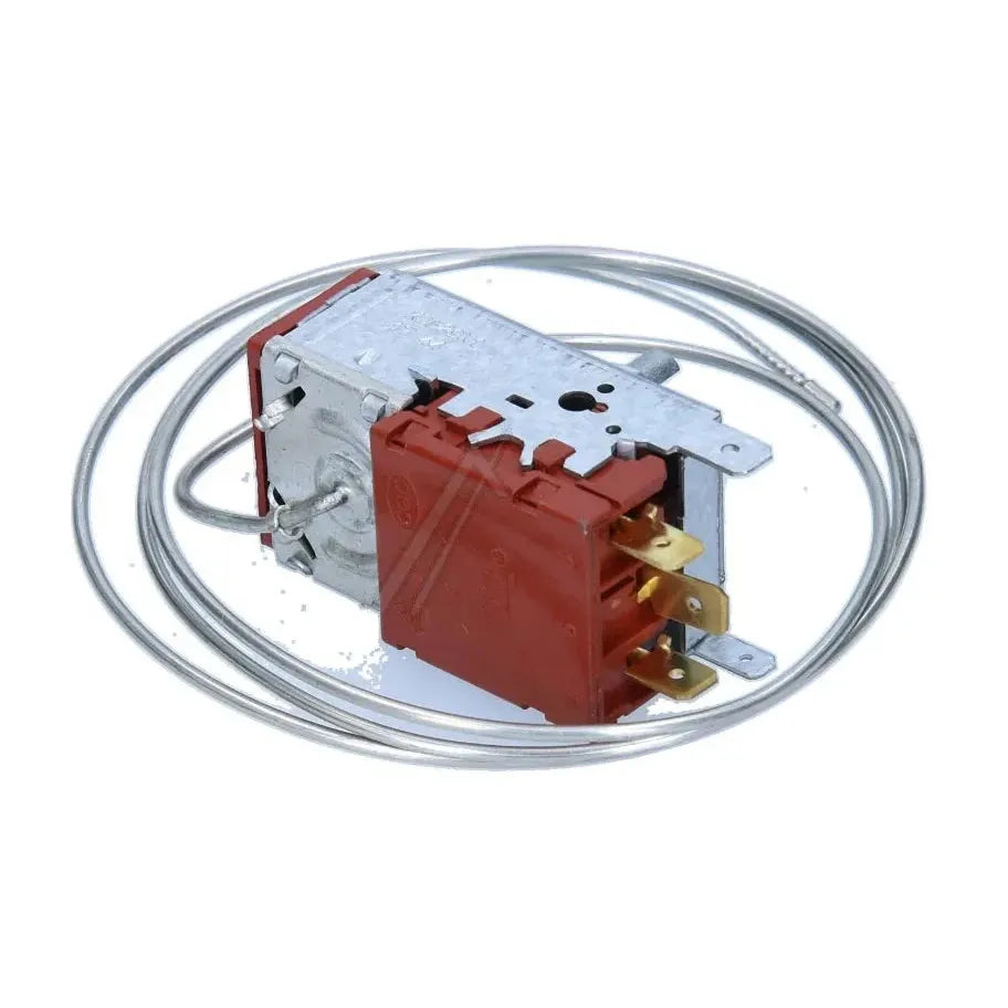 Termostat 32019371 pro regulaci teploty v chladničce Vestel Philco