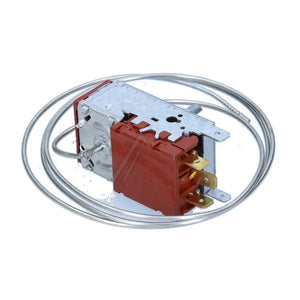 Termostat 32019371 pro regulaci teploty v chladničce Vestel Philco