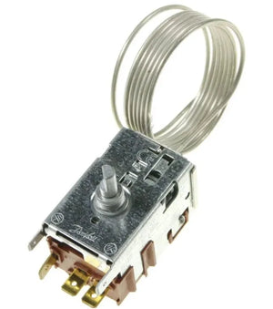 Termostat GOR259095 pro regulaci teploty v lednici GorenMora