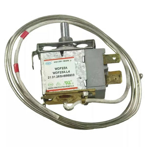 Termostat GOR712709 pro regulaci teploty v lednici GorenMora